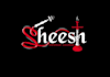 design unique hookah lounge logo