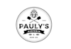 design a professional brewery logo