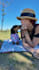 create authentic pet ugc video featuring my mini dachshund