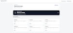 develop a custom web application or sales tracking system