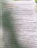 do beautiful handwriting for you