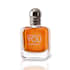 do high end e commerce product retouching and background removal