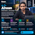 build mobile app, website design, and graphic design
