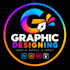 design professional animations, social posts and banners