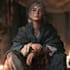 character art and dnd character art