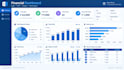 Create excel dashboards, clean data and use all formula by ...