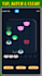 fix unity 2d bugs, touch controls, and puzzle game mechanics