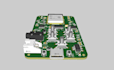 do pcb design, pcb layout, schematic design, esp32 pcb, stm32 pcb, arduino pcb
