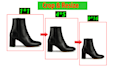 resize, crop, compress, and optimize images in bulk, background remove