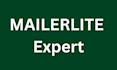 setup mailerlite email marketing, automation