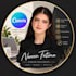 design social media post