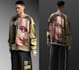 create 3d clothing designs in clo 3d