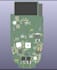 design pcb and bring end to end hardware development