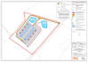 design solar pv systems and electrical layouts
