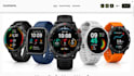 redesign squarespace landing page squarespace expert clone squarespace redesign