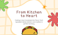 cook a delicious rice and beans