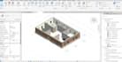 provide civil engineering and building designs services