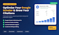 optimize google scholar, research citations and journal publication