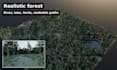 create a custom roblox map in 24 hours