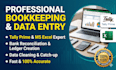 do tally prime and gst accounting