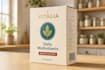 create electronics product box packaging design