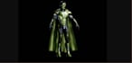 rig and animate your 3d characters