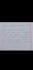write neat handwritten assignments