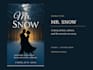 write original fiction stories based on your ideas