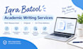 design project slides and powerpoint presentations
