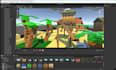 develop a full unity games, prototypes, scripts and game assets