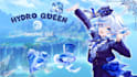 design dreamy aesthetic genshin impact  thumbnails