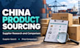 source products and find suppliers in china