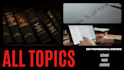write expert article for you