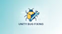 fix bugs, errors, and optimize your unity game code