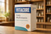 create custom box packaging design with print ready files