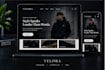 do a website for you