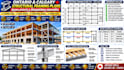 create ontario calgary structural framing plans beam layouts
