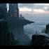 draw a sci fi character illustration or sci fi character art