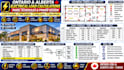 prepare ontario alberta electrical load calculations panel schedules
