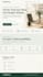 design small business websites