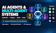 build production ready multi agent ai systems