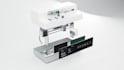 create a 3d exploded view and mechanism animation