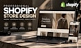 création site ecommerce shopify