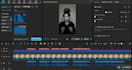 faire le montage video