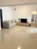 create a realistic renovation visualization of your room