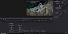 edit long form youtube videos