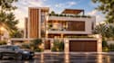 create professional revit 3d models and architectural drawings
