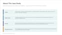 compile your materials into one submission ready package