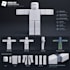 create custom roblox character animations for r6 and r15