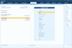 manage tally prime bookkeeping and accounting